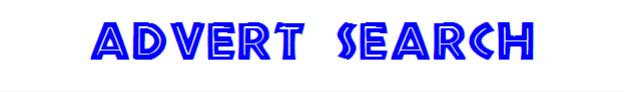 IrishAdvertSearch.com